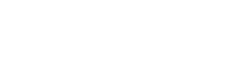 Touch Wood